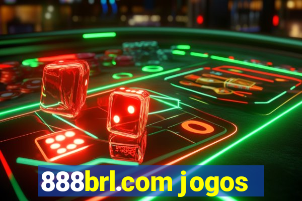 888brl.com jogos